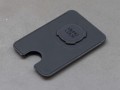 Portfel do smartfona Quad Lock Mag Wallet_7.jpeg