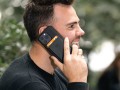 Portfel do smartfona Quad Lock Mag Wallet_5.jpeg