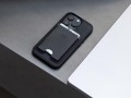 Portfel do smartfona Quad Lock Mag Wallet_4.jpeg