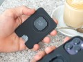 Portfel do smartfona Quad Lock Mag Wallet_3.jpeg