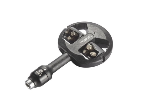 Klucz dynamometryczny Voxom 3-8Nm