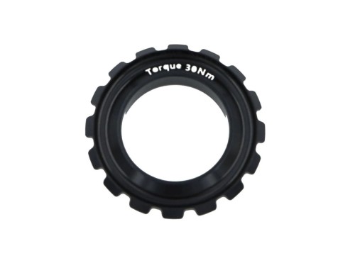 Nakrętka Voxom do tarcz Centerlock
