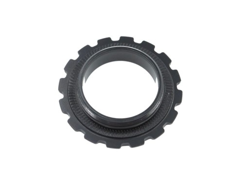 Nakrętka Voxom do tarcz Centerlock