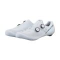 Buty Shimano S-PHYRE SH-RC903