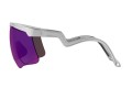 Okulary Alba Optics DELTA SLV / VZUM PLASMA