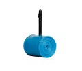 Dętka Milkit TPU MTB, 27.5/29", 1.8/2.2", Presta 42mm, 76g