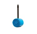 Dętka Milkit TPU Road & Gravel, 700c, 28/45mm, Presta 60mm, 55g
