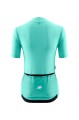 Koszulka Assos DYORA R S11 Jersey Halo Green, damska_3.jpeg