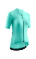 Koszulka Assos DYORA R S11 Jersey Halo Green, damska_4.jpeg