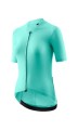 Koszulka Assos DYORA R S11 Jersey Halo Green, damska_5.jpeg