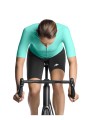 Koszulka Assos DYORA R S11 Jersey Halo Green, damska_6.jpeg