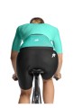 Koszulka Assos DYORA R S11 Jersey Halo Green, damska_7.jpeg