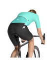 Koszulka Assos DYORA R S11 Jersey Halo Green, damska_8.jpeg