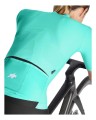 Koszulka Assos DYORA R S11 Jersey Halo Green, damska_1.jpeg