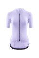 Koszulka Assos DYORA R S11 Jersey Stella Lavender, damska_3.jpeg