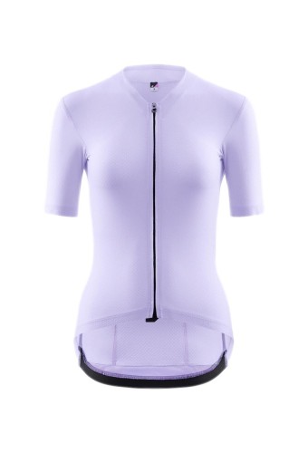 Koszulka Assos DYORA R S11 Jersey Stella Lavender, damska_3.jpeg