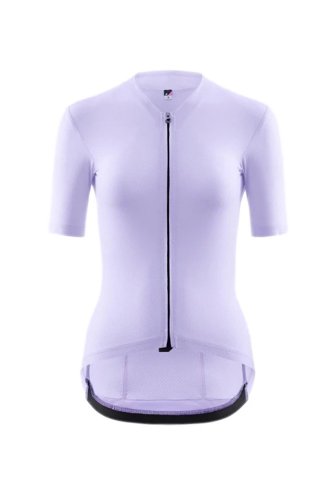 Koszulka Assos DYORA R S11 Jersey Stella Lavender, damska_3.jpeg