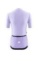 Koszulka Assos DYORA R S11 Jersey Stella Lavender, damska_4.jpeg