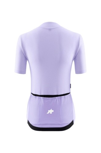 Koszulka Assos DYORA R S11 Jersey Stella Lavender, damska_4.jpeg