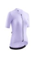 Koszulka Assos DYORA R S11 Jersey Stella Lavender, damska_5.jpeg