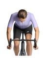 Koszulka Assos DYORA R S11 Jersey Stella Lavender, damska_6.jpeg
