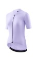Koszulka Assos DYORA R S11 Jersey Stella Lavender, damska_7.jpeg