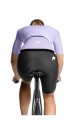 Koszulka Assos DYORA R S11 Jersey Stella Lavender, damska_8.jpeg