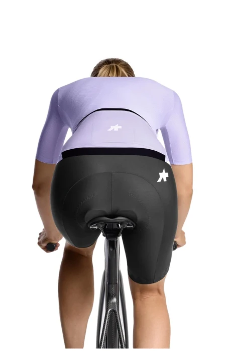 Koszulka Assos DYORA R S11 Jersey Stella Lavender, damska_8.jpeg