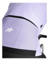 Koszulka Assos DYORA R S11 Jersey Stella Lavender, damska_1.jpeg