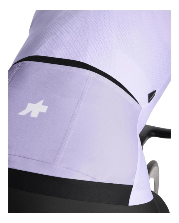 Koszulka Assos DYORA R S11 Jersey Stella Lavender, damska_1.jpeg