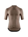 Koszulka Assos EQUIPE R S11 Jersey Terra Sand_2.jpeg
