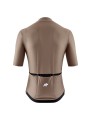 Koszulka Assos EQUIPE R S11 Jersey Terra Sand_3.jpeg
