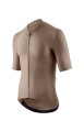 Koszulka Assos EQUIPE R S11 Jersey Terra Sand_4.jpeg