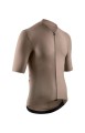 Koszulka Assos EQUIPE R S11 Jersey Terra Sand_5.jpeg