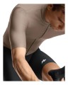 Koszulka Assos EQUIPE R S11 Jersey Terra Sand_6.jpeg