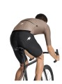 Koszulka Assos EQUIPE R S11 Jersey Terra Sand_7.jpeg