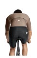 Koszulka Assos EQUIPE R S11 Jersey Terra Sand_8.jpeg