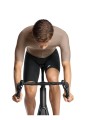 Koszulka Assos EQUIPE R S11 Jersey Terra Sand_1.jpeg