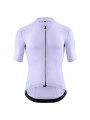 Koszulka Assos EQUIPE R S11 Jersey Stella Lavender_2.jpeg