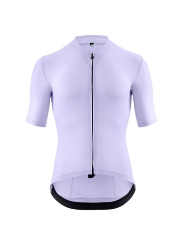 Koszulka Assos EQUIPE R S11 Jersey Stella Lavender_2.jpeg
