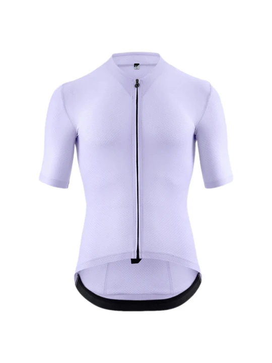 Koszulka Assos EQUIPE R S11 Jersey Stella Lavender_2.jpeg