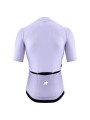 Koszulka Assos EQUIPE R S11 Jersey Stella Lavender_3.jpeg