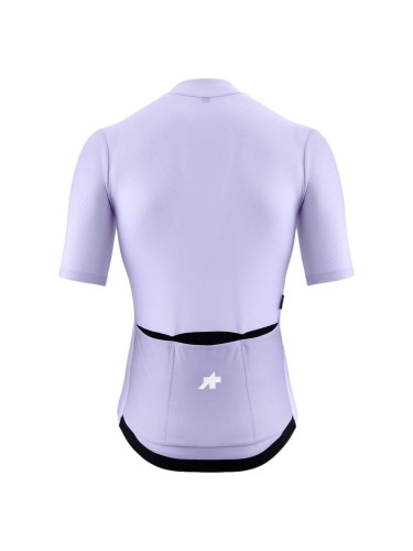 Koszulka Assos EQUIPE R S11 Jersey Stella Lavender_3.jpeg