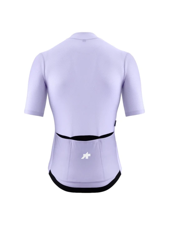 Koszulka Assos EQUIPE R S11 Jersey Stella Lavender_3.jpeg