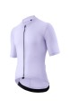 Koszulka Assos EQUIPE R S11 Jersey Stella Lavender_4.jpeg