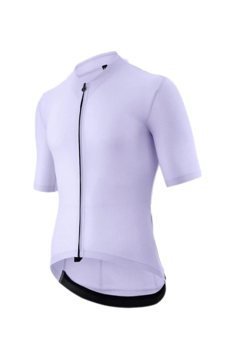 Koszulka Assos EQUIPE R S11 Jersey Stella Lavender_4.jpeg
