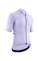 Koszulka Assos EQUIPE R S11 Jersey Stella Lavender_5.jpeg