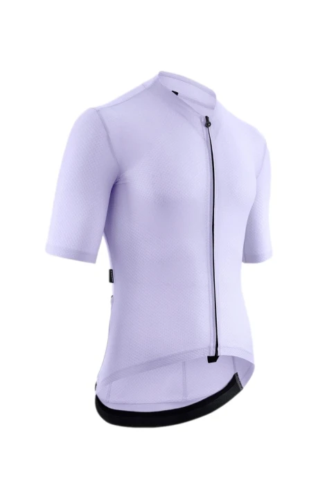 Koszulka Assos EQUIPE R S11 Jersey Stella Lavender_5.jpeg