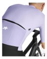 Koszulka Assos EQUIPE R S11 Jersey Stella Lavender_6.jpeg