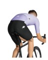 Koszulka Assos EQUIPE R S11 Jersey Stella Lavender_7.jpeg